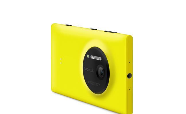 Lumia1020测评怎么样？使用体验和常见问题解答？