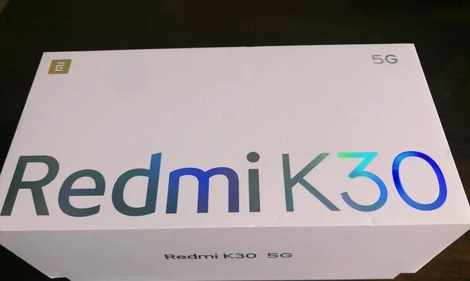 RedmiK305G评测怎么样？性能和价格如何？