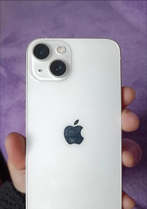 iPhone13全系列真机实拍怎么样？实拍图片展示哪些特点？