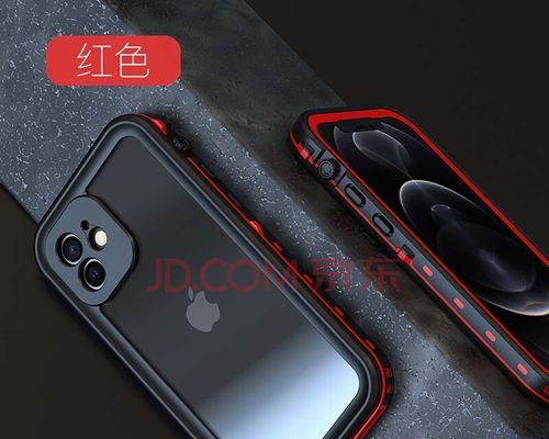 iPhone12防水测试结果如何？测试过程中常见问题有哪些？