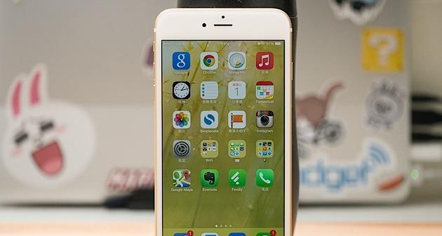 iPhone6长宽高数据是多少？如何测量准确尺寸？