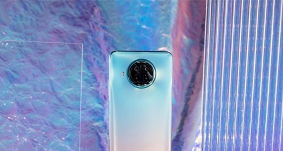 红米note9与红米note9pro的区别是什么？购买时应考虑哪些因素？