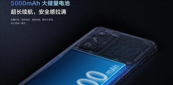 vivoT1x和vivoT1哪个性价比高？购买时应注意哪些问题？