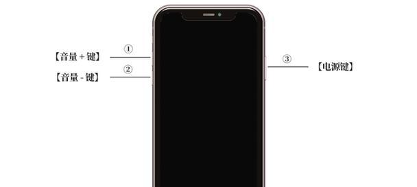 iPhone12黑屏了怎么办？如何快速解决？