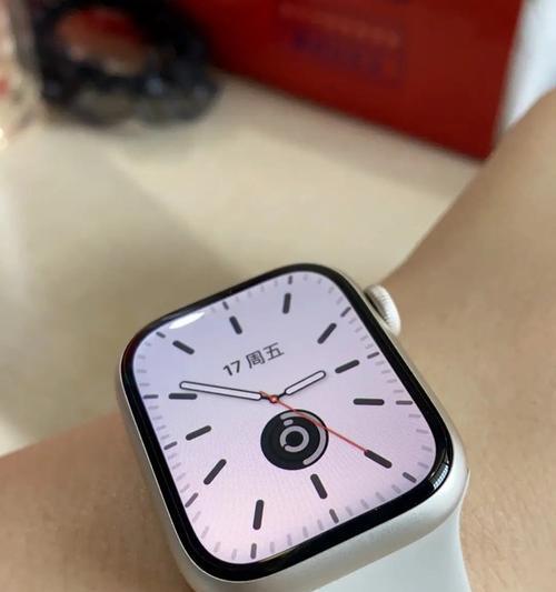 AppleWatchSE2使用测评怎么样？功能表现如何？