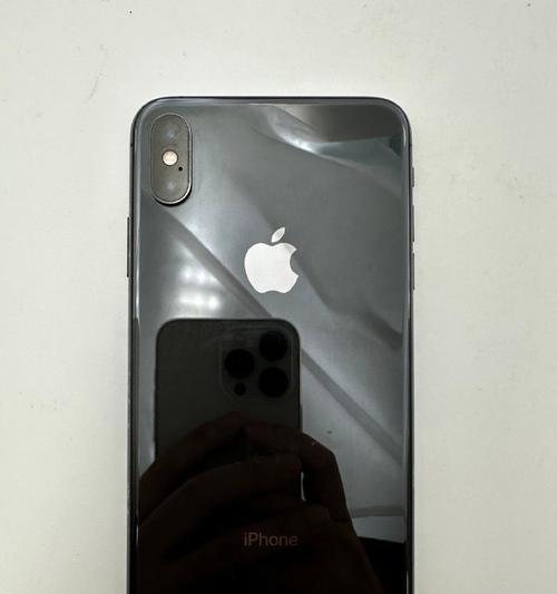 iPhoneXSMax体验如何？使用中常见问题有哪些？