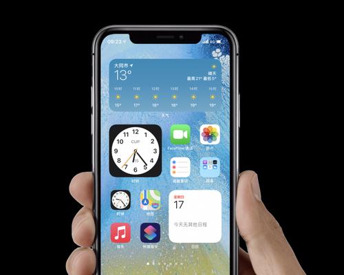 iOS155正式版体验评测怎么样？有哪些新功能和改进？