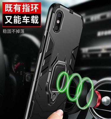 苹果iPhoneX和Xs购买建议？哪款更值得入手？