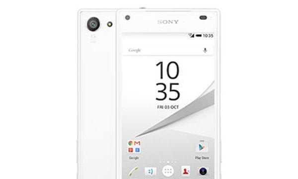 SonyXperiaZ5详细测评？性能如何？优缺点有哪些？