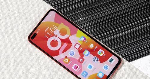 OPPOReno6与Reno5哪个更值得买？对比评测告诉你答案？