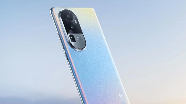 OPPOReno10倍变焦版深度评测？性能如何？值得购买吗？