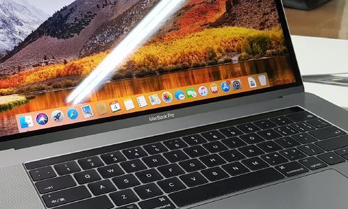 2017款MacBookPro如何加装硬盘？需要注意哪些问题？